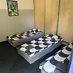旅馆 维拉诺夫斯卡旅舍