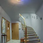 维拉诺夫斯卡旅舍 旅馆