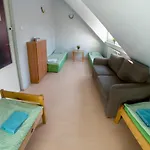 维拉诺夫斯卡旅舍