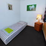 维拉诺夫斯卡旅舍
