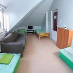 维拉诺夫斯卡旅舍