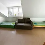 维拉诺夫斯卡旅舍