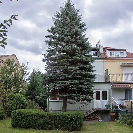 Wilanowska Hostel Varšava